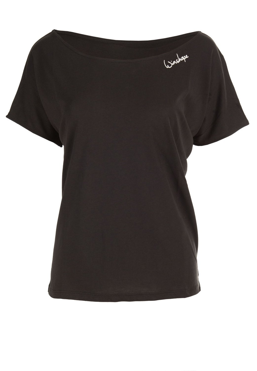 Femme MCT002 ULTRA LIGHT - T-shirt imprimé Femme MCT002 ULTRA LIGHT - T-shirt imprimé