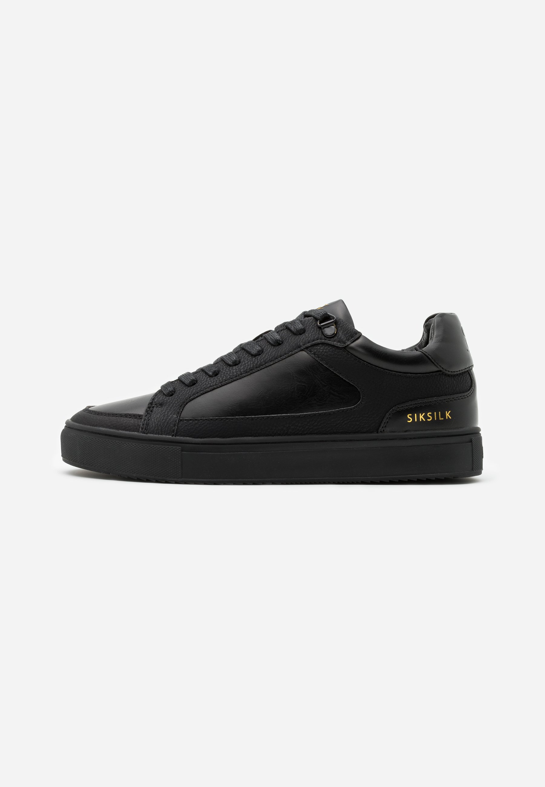 siksilk zapatos
