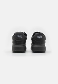 Jack & Jones JFWBOLTON - Trainers - black