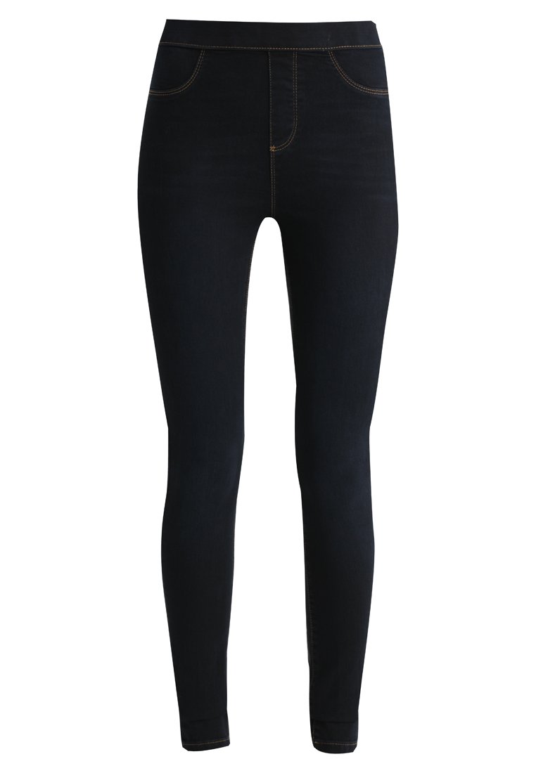 Jeggings
