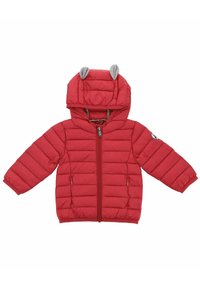 JOTT MAEL - Piumino - rouge