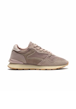 HOFF, CITY MAKE UP UNISEX - Zapatillas - gris