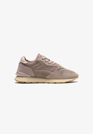 HOFF, CITY MAKE UP UNISEX - Zapatillas - gris