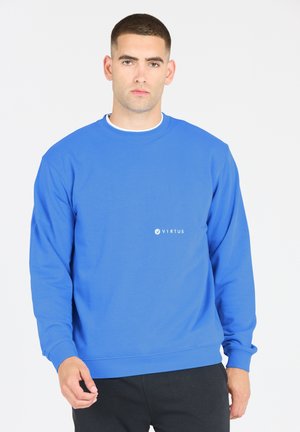 KAYDEN - Sweatshirt - regatta