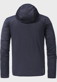 Unausgewählt, blau