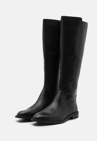 Vagabond FRANCES 2.0 - Batai - black