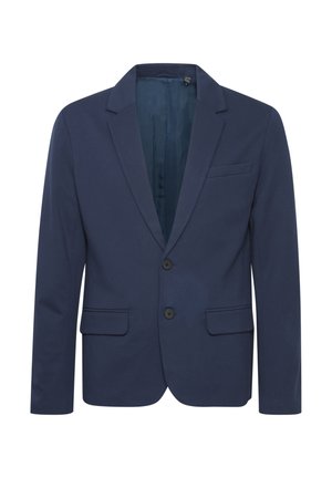 Blend LANGFORD - Blazere - dress blues