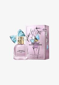 Marc Jacobs Fragrances MJ PERFECT ELIXIR NS - Parfum