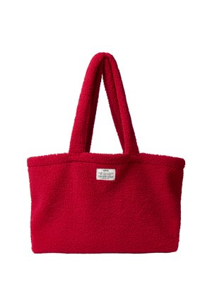JJXX, JXBETHANY VERA - Τσάντα Tote - scarlet sage