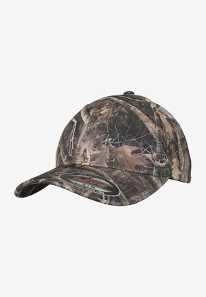 TRUETIMBER® KANATI - Caps - kanati camo pattern