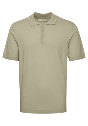 Casual Friday, CFKARL - Polo - vetiver