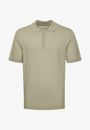 Casual Friday, CFKARL - Polo - vetiver