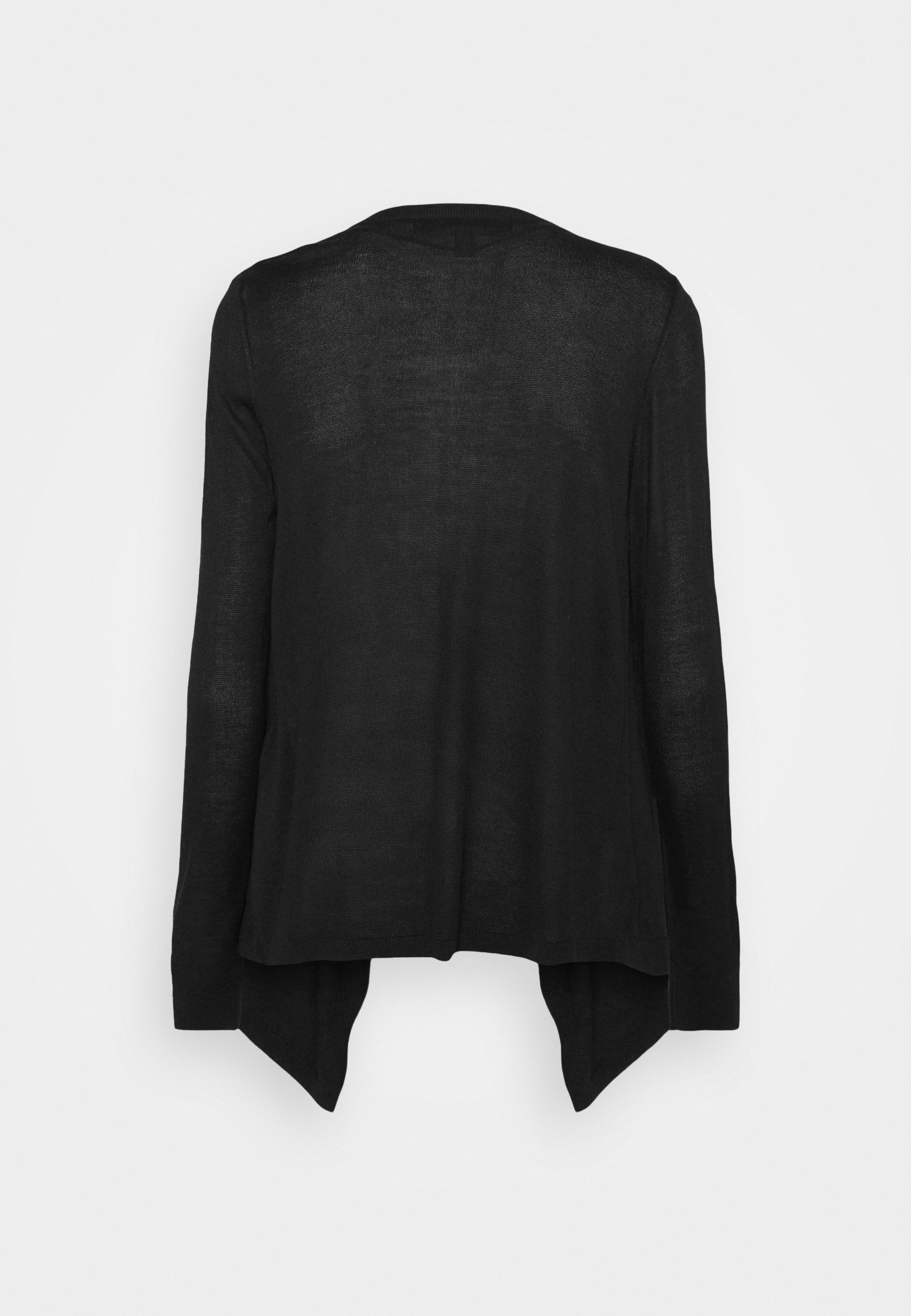 Women VMLINA DRAPEY CARDIGAN - Cardigan Women VMLINA DRAPEY CARDIGAN - Cardigan