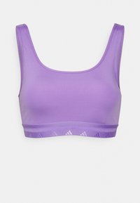 Δεν επιλέχθηκε, violet fusion