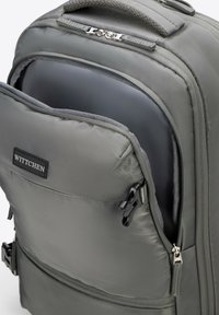 WITTCHEN Mochila - grey