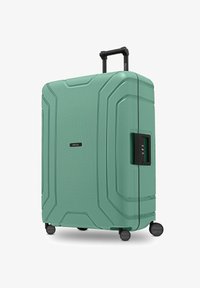 Unausgewählt, sea green