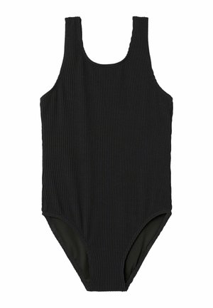 Maillot de bain - black