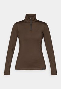 Επιλέχθηκε, espresso