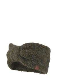 Bickley+Mitchell - Nauszniki