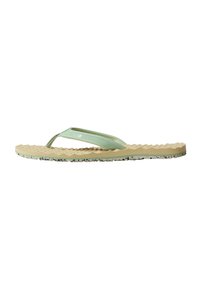 Unselected, misty sage gravel
