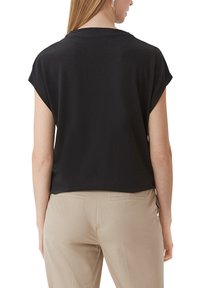 comma - T-shirt basic