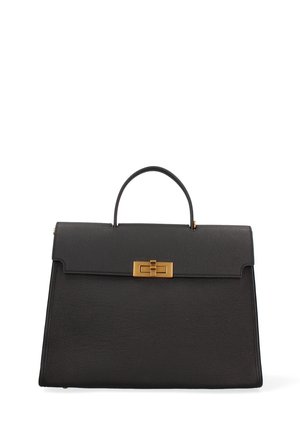 Sac à main - black