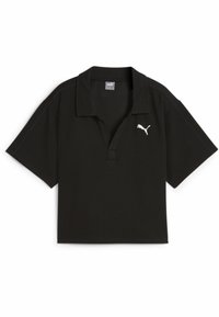 HER - Polo - black