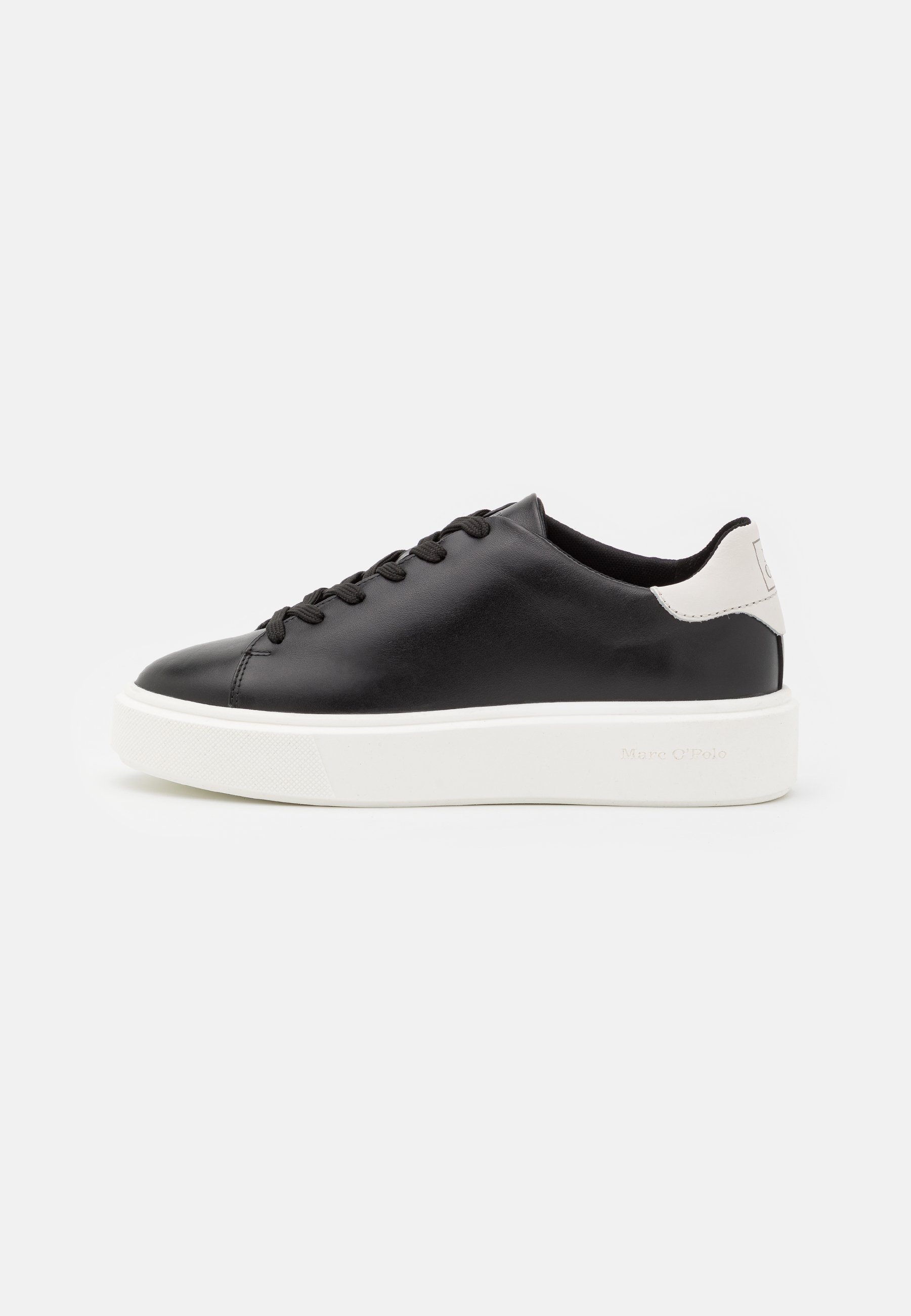 Damer CORA - Sneakers Damer CORA - Sneakers