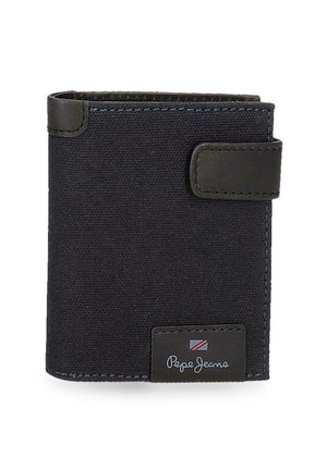 Pepe Jeans HILLTOP  - Monedero - blue