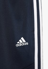 adidas Performance TAN PANT - Jogginghose - conavy