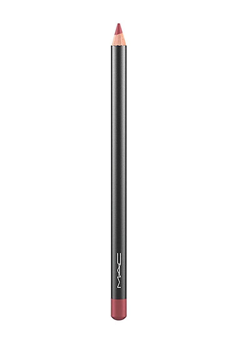 Liner