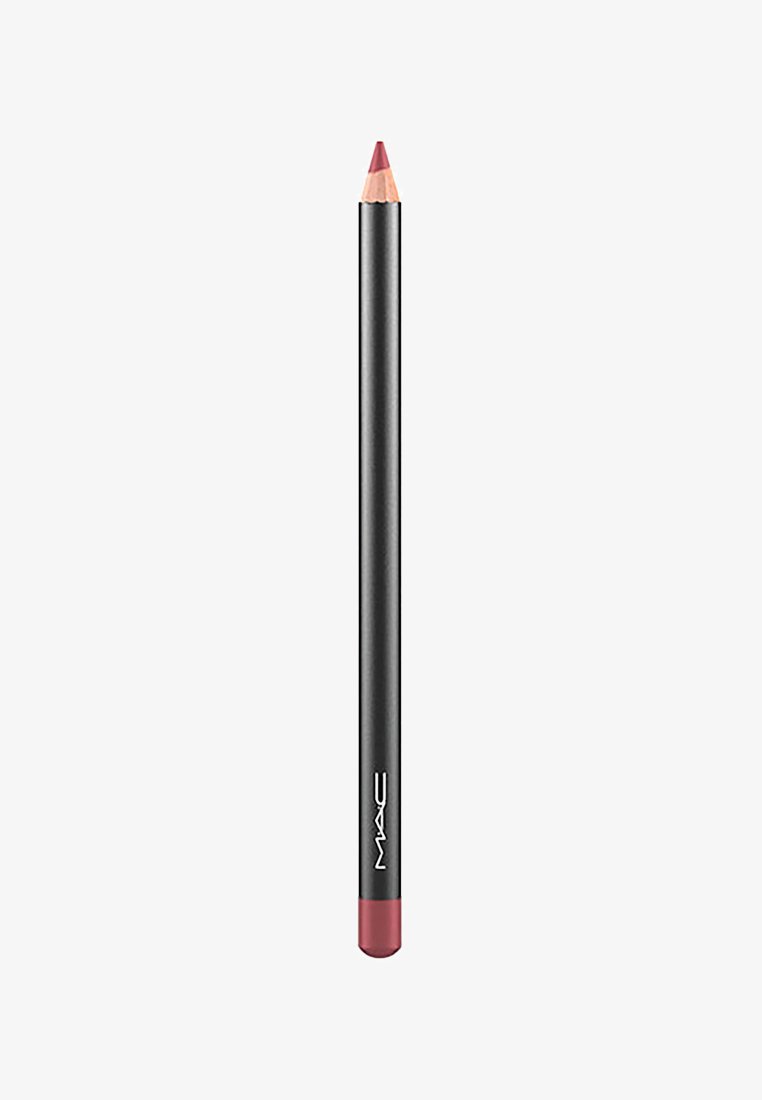 Liner Liner