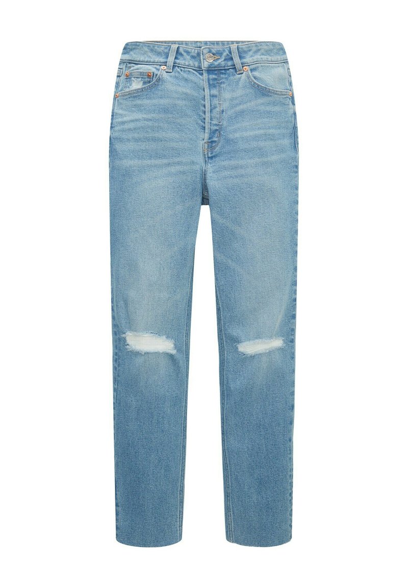 Blugi slim fit