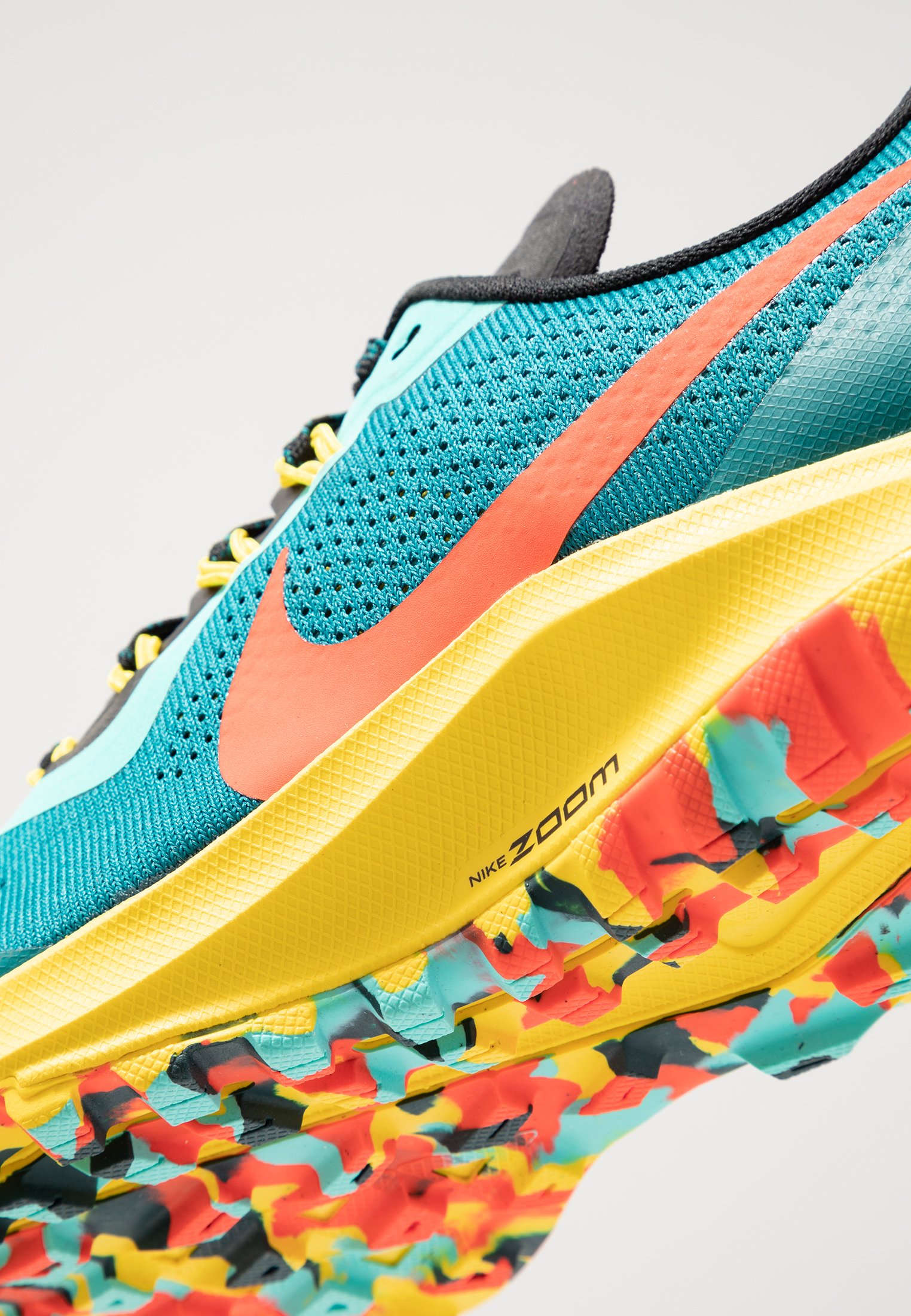 zalando nike pegasus