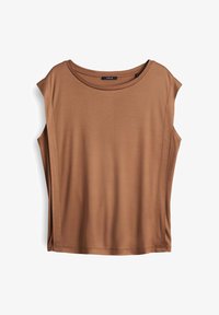 Selezionato, golden oak