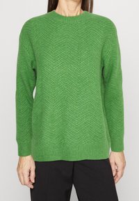 Marks & Spencer Sweter