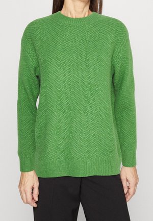 Sweter