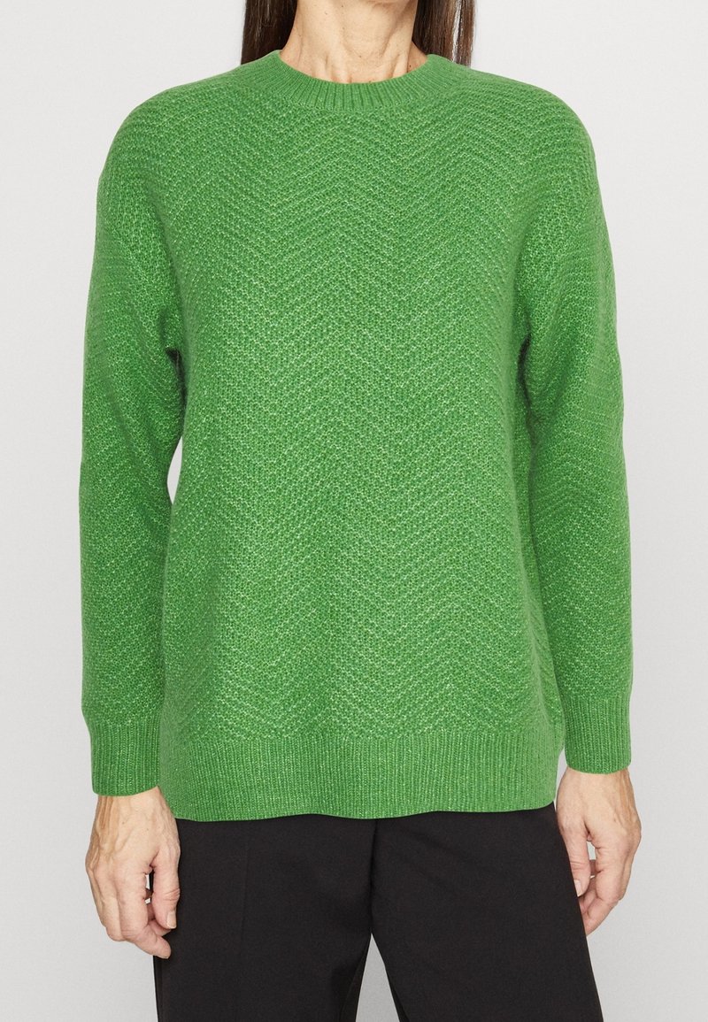 Marks & Spencer Sweter
