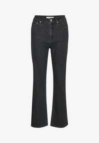 Vybráno, dark grey washed