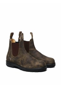Blundstone Stivaletti - marrone