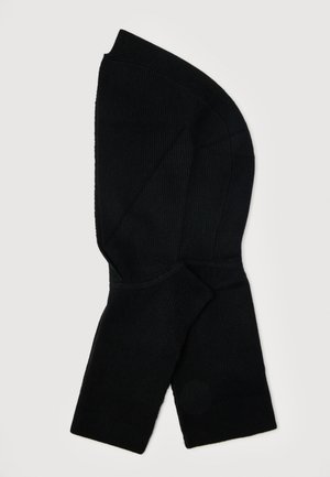 Copricapo - black