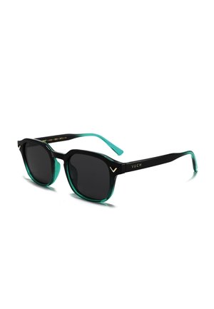 ELEA - Sunglasses - black