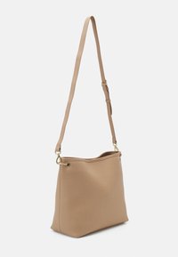 Valentino Bags BRIXTON - Mala de mão - beige