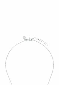 Söljekedja armband med ett kräftklämma och en justerbar förlängningskedja. Designen har fina länkar för ett delikat utseende.