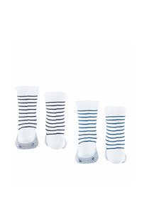 Esprit FINE LINE 2-PACK - Socken - sortiment