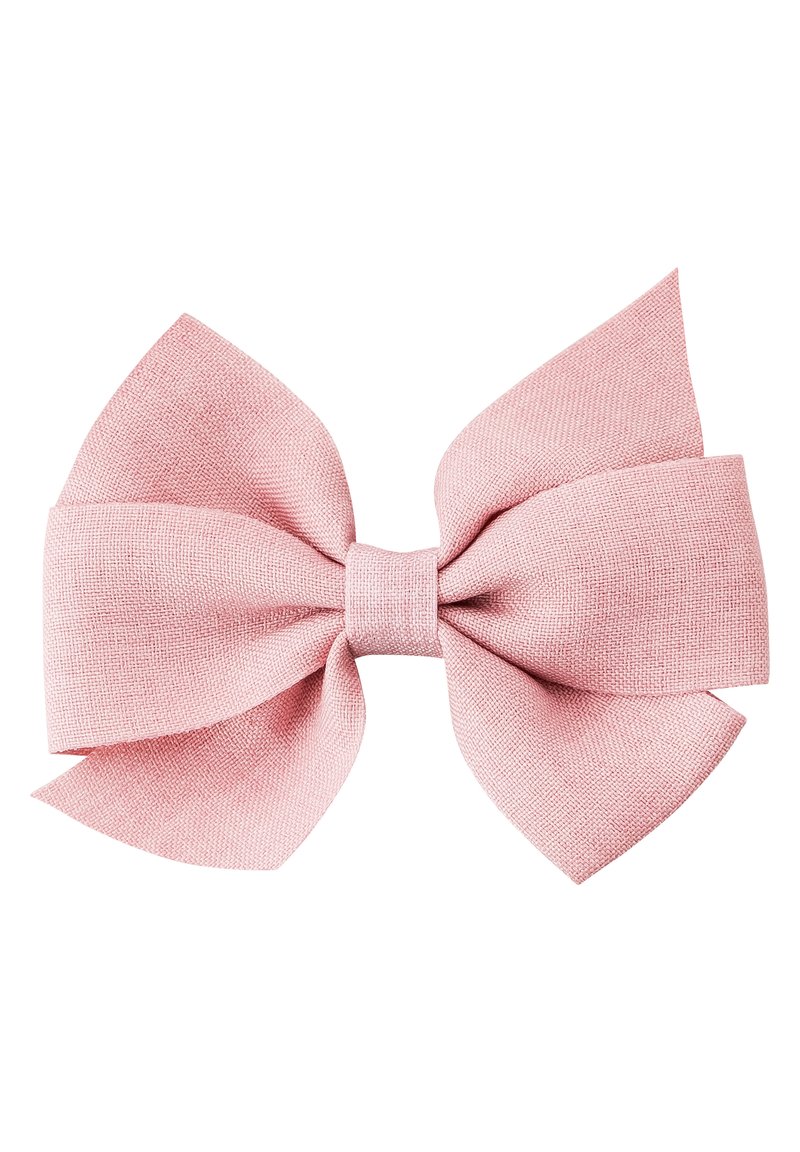 Kinder Taschen & Rucksäcke | Tanzmuster MIT SCHLEIFEHaar-Styling-Accessoiresrosa/pink - MD04847 Kinder Taschen & Rucksäcke | Tanzmuster MIT SCHLEIFEHaar-Styling-Accessoiresrosa/pink - MD04847