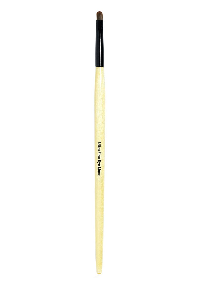 Bobbi Brown - ULTRA FINE EYELINER BRUSH - Make-up-Pinsel - -, Vergrößern