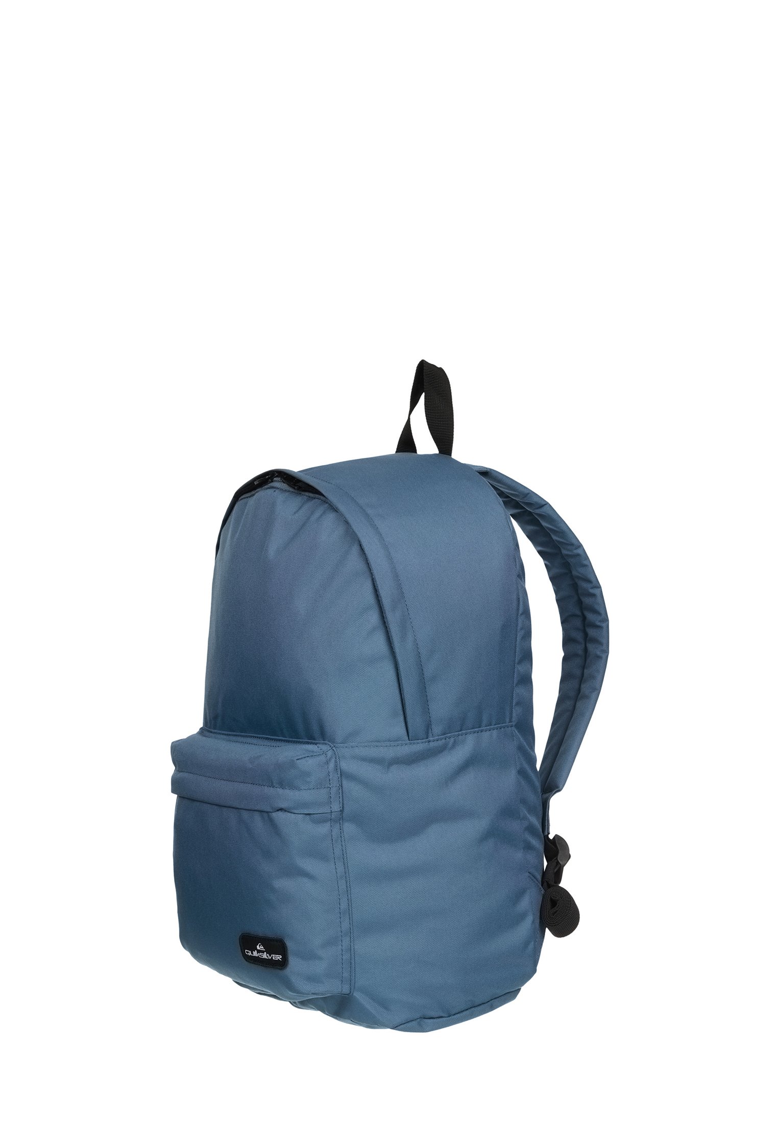 adidas Performance CITYEXPLORER - Rucksack - grey strata wonde