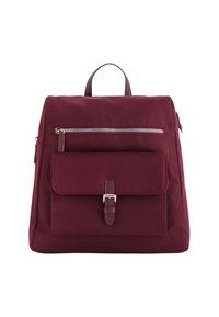 Carpisa TREVIS BAGS WINTER - Rucsac - purple/violet - Zalando.ro