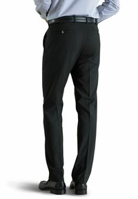 Meyer ROMA - Chino - schwarz
